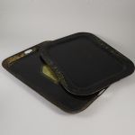 1742 3343 Plåtbrickor